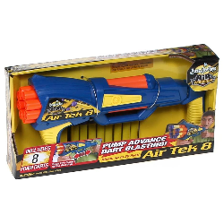 ToyRent Junction Product Image